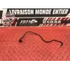 Contacteur de frein avant Ducati 1198 2009 à 2011