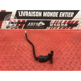 Faisceau diagnostique Ducati 1198 2009 à 2011