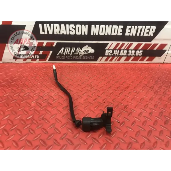 Faisceau diagnostique Ducati 1198 2009 à 2011