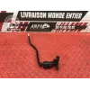 Faisceau diagnostique Ducati 1198 2009 à 2011