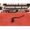 Faisceau diagnostique Ducati 1198 2009 à 2011
