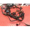 Faisceau électrique principale Ducati 1198 2009 à 2011