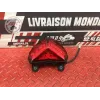 Feux arrière Ducati 1198 2009 à 2011