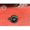Klaxon avertisseur sonore Ducati 1198 2009 à 2011