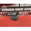 Klaxon avertisseur sonore Ducati 1198 2009 à 2011
