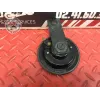 Klaxon avertisseur sonore Ducati 1198 2009 à 2011