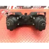 Optique de phare avant Ducati 1198 2009 à 2011