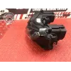 Optique de phare avant Ducati 1198 2009 à 2011