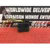 Regulateur de tension Ducati 1198 2009 à 2011