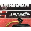 Regulateur de tension Ducati 1198 2009 à 2011