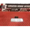 Relais Ducati 1198 2009 à 2011