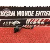Relais de démarreur Ducati 1198 2009 à 2011