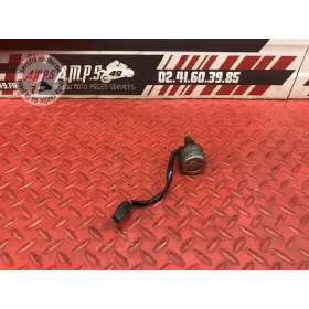 Relais de démarreur 