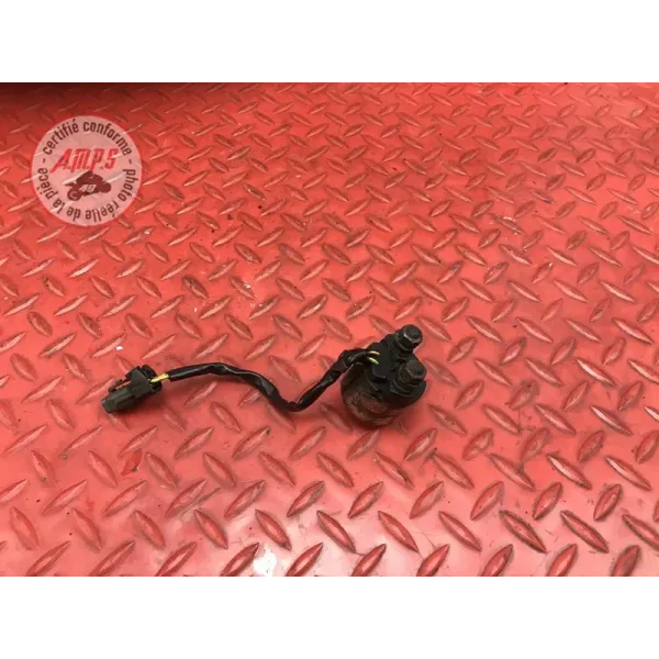 Relais de démarreur Ducati 1198 2009 à 2011