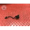 Relais de démarreur Ducati 1198 2009 à 2011