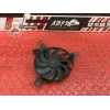 ventilateur droite Ducati 1198 2009 à 2011