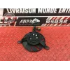 ventilateur droite Ducati 1198 2009 à 2011