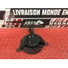 ventilateur GAUCHE Ducati 1198 2009 à 2011