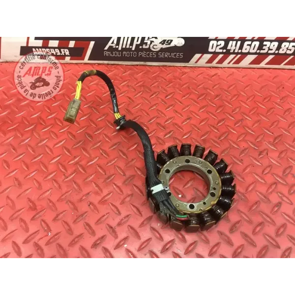 Alternateur Ducati 1198 2009 à 2011
