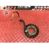 Alternateur Ducati 1198 2009 à 2011