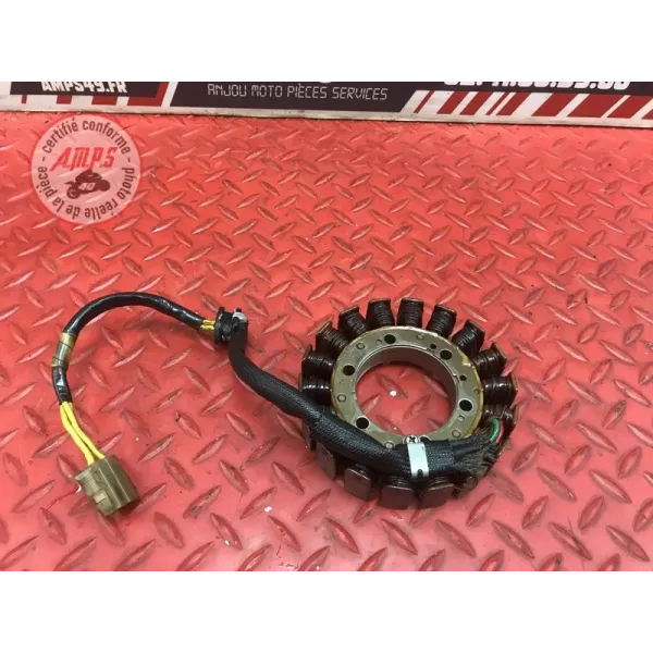 Alternateur Ducati 1198 2009 à 2011