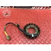 Alternateur Ducati 1198 2009 à 2011