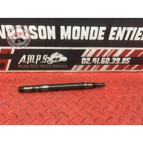 Arbre de distribution Ducati 1198 2009 à 2011