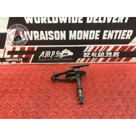 Axe de selection de vitesse Ducati 1198 2009 à 2011