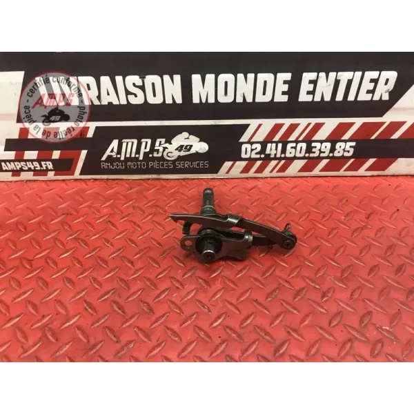 Axe de selection de vitesse Ducati 1198 2009 à 2011
