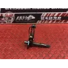 Axe de selection de vitesse Ducati 1198 2009 à 2011