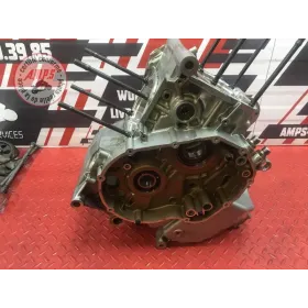 Bloc moteur nu Ducati 1198 2009 à 2011