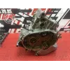 Bloc moteur nu Ducati 1198 2009 à 2011