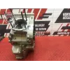 Bloc moteur nu Ducati 1198 2009 à 2011