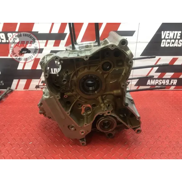 Bloc moteur nu Ducati 1198 2009 à 2011