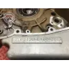 Bloc moteur nu Ducati 1198 2009 à 2011