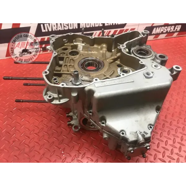Bloc moteur nu Ducati 1198 2009 à 2011
