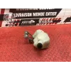 Bocal de liquide de refroidissement Ducati 1198 2009 à 2011