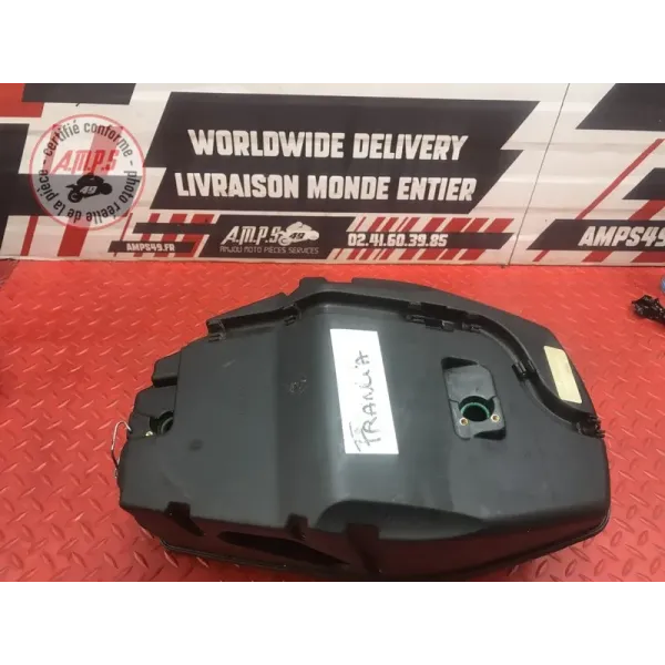 Boite a air Ducati 1198 2009 à 2011
