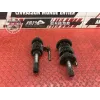 Boite de vitesse Ducati 1198 2009 à 2011