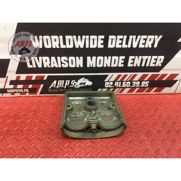 Cache culbuteur arriere Ducati 1198 2009 à 2011