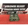 Cache culbuteur arriere Ducati 1198 2009 à 2011