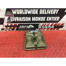 Cache culbuteur arriere Ducati 1198 2009 à 2011