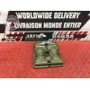 Cache culbuteur arriere Ducati 1198 2009 à 2011