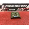 Cache culbuteur arriere Ducati 1198 2009 à 2011