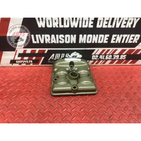 Cache culbuteur avant Ducati 1198 2009 à 2011