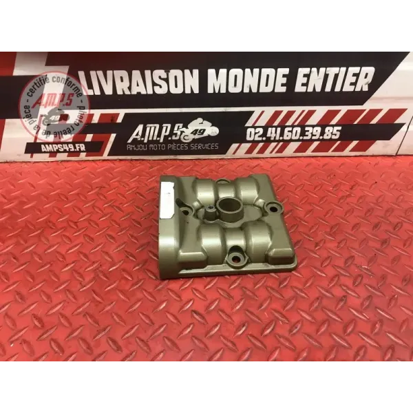 Cache culbuteur avant Ducati 1198 2009 à 2011