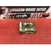 Cache culbuteur avant Ducati 1198 2009 à 2011