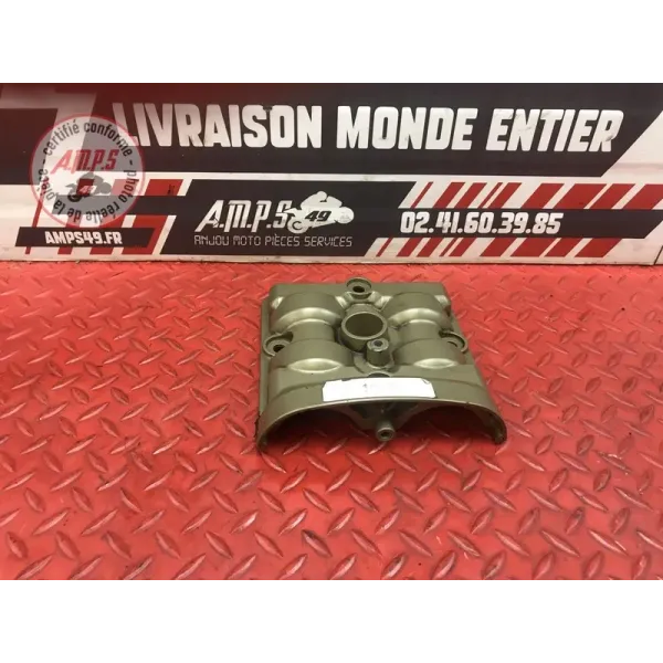 Cache culbuteur avant Ducati 1198 2009 à 2011