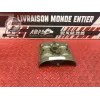 Cache culbuteur avant Ducati 1198 2009 à 2011