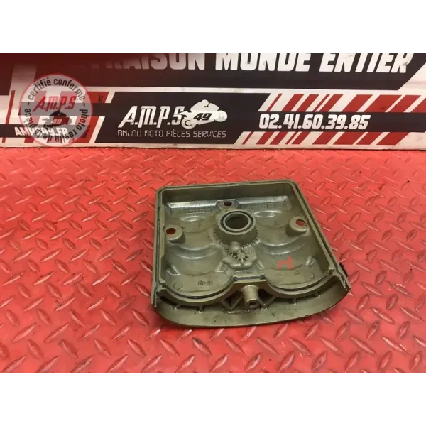 Cache culbuteur avant Ducati 1198 2009 à 2011